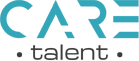 Care Talent Logo